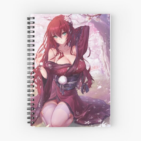 Item preview, Fay Valestine | designed and sold by Mitsu-art.