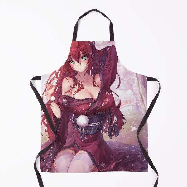 Item preview, Fay Valestine | designed and sold by Mitsu-art.