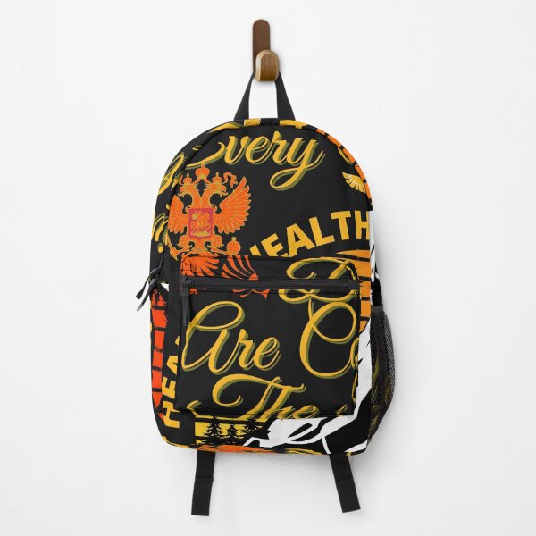 Item preview, DREAMS ARE CONCEIVED AT THE FOOT OF EVERY MOUNTAIN ATELIER . designed and sold by MLTS777.