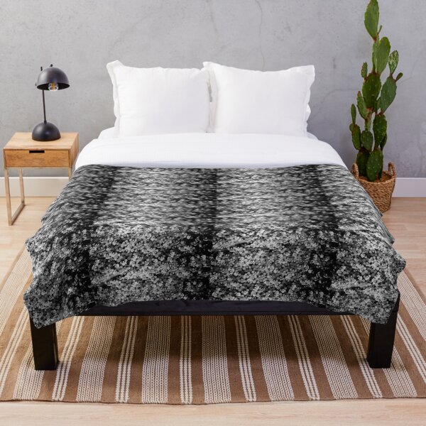 Item preview, De buen tono designed and sold by candily.