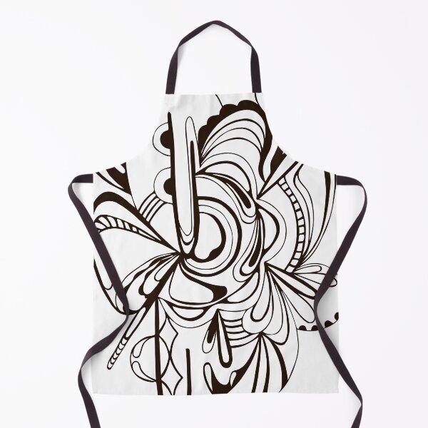 Item preview, interconnection of moving elements and forms designed and sold by Alex-Saltykova.