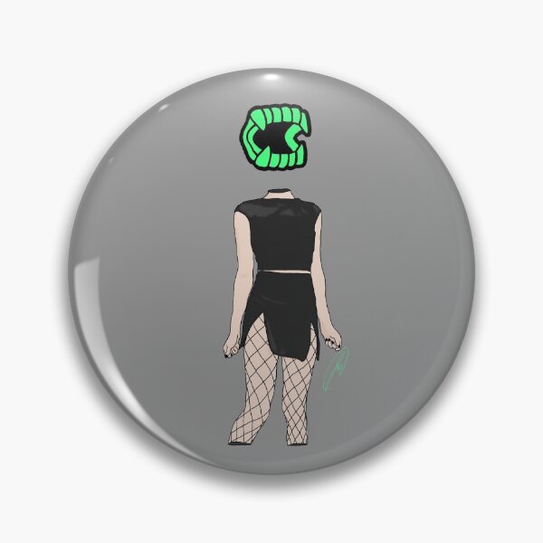 Item preview, Special designed and sold by trashstudios.