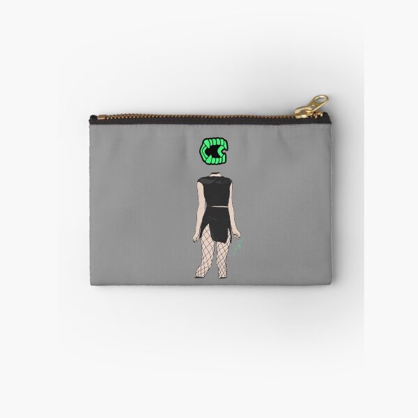 Item preview, Special designed and sold by trashstudios.