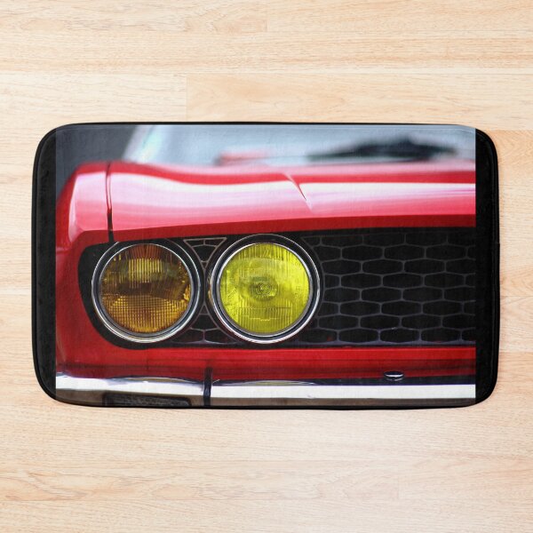 Item preview, Fiat Coupé close up designed and sold by Remy NININ.
