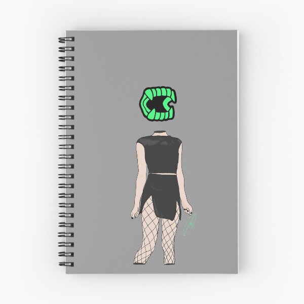 Item preview, Special designed and sold by trashstudios.