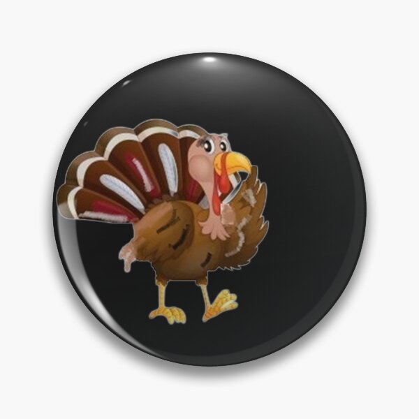 Artikelvorschau, Jive Turkey, Happy Thanksgiving und ja, das sind meine Geburtstagsgeschenke Classic T-Shirt entworfen und verkauft von mouda20.