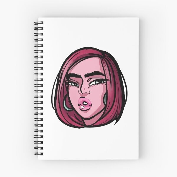 Item preview,  Sweet girl designed and sold by tessshepard.