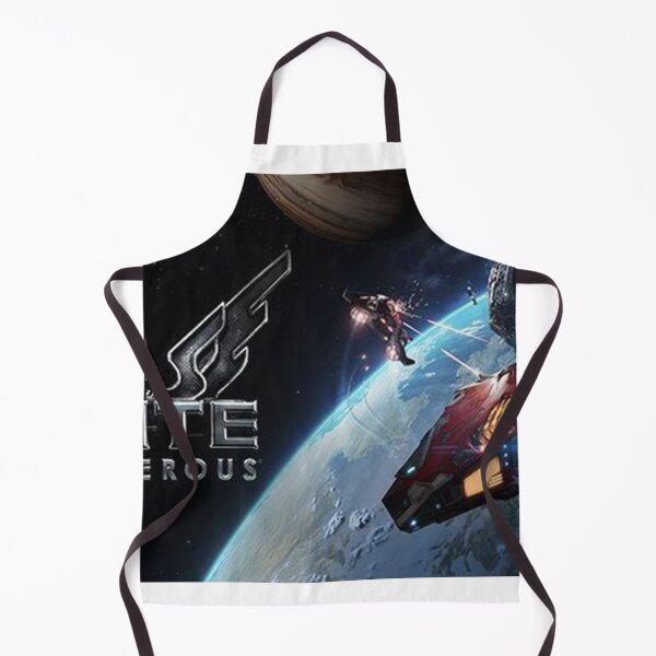 Item preview, Elite Dangerous designed and sold by jesus-wood.