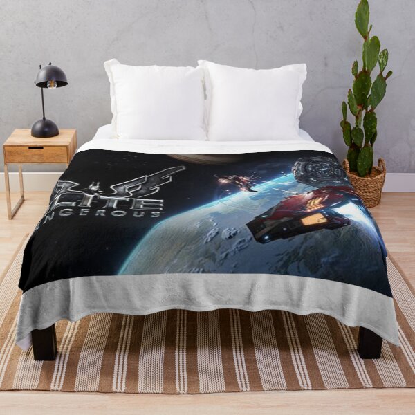 Item preview, Elite Dangerous designed and sold by jesus-wood.