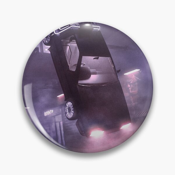 Item preview, traté de hablar con ... designed and sold by skiegraphic.