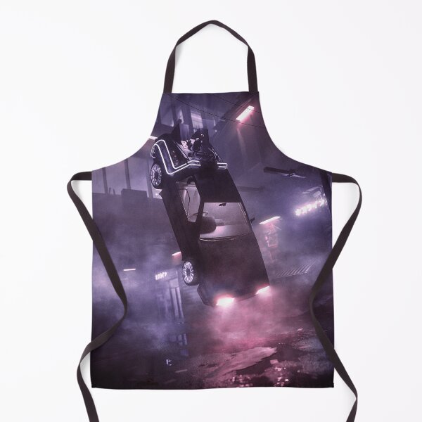 Item preview, tried to talk with... designed and sold by skiegraphic.