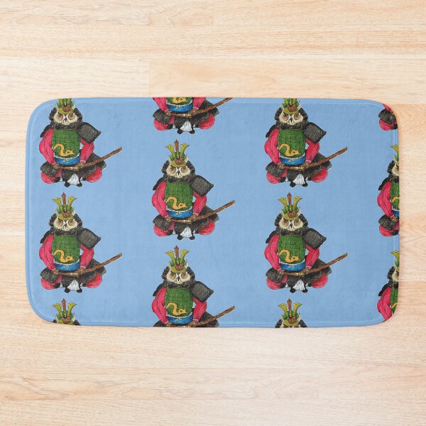 Item preview, Owl Protect You designed and sold by Succubeth's Stash.
