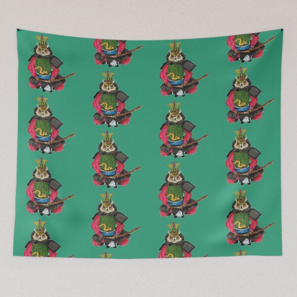 Item preview, Owl Protect You designed and sold by Succubeth's Stash.