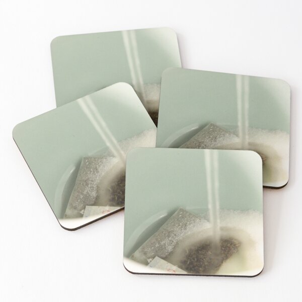 Item preview, brewing the perfect cup designed and sold by lucey05.