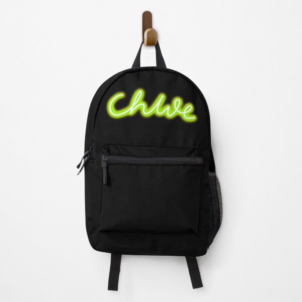 Item preview, Neon light sign Chloe designed and sold by chloesartworld.