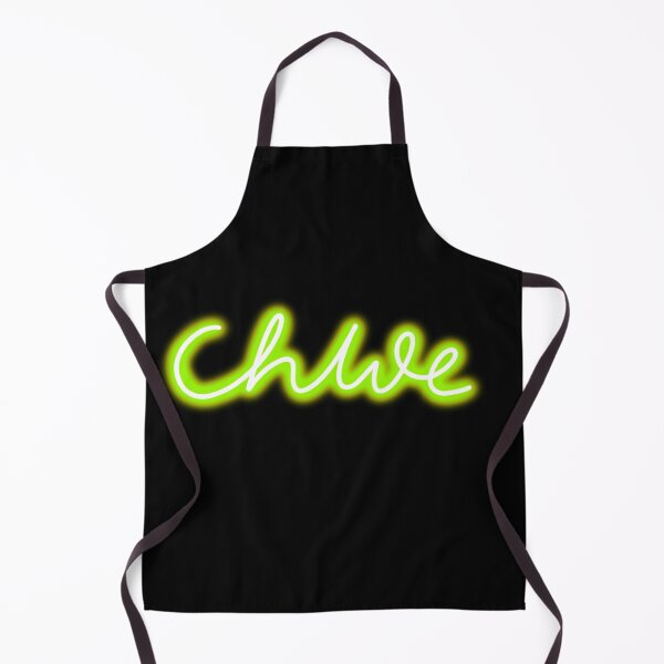 Item preview,  Neon light sign Chloe  designed and sold by chloesartworld.