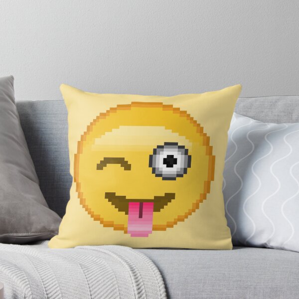 Item preview, Silly Face  designed and sold by MattMf.