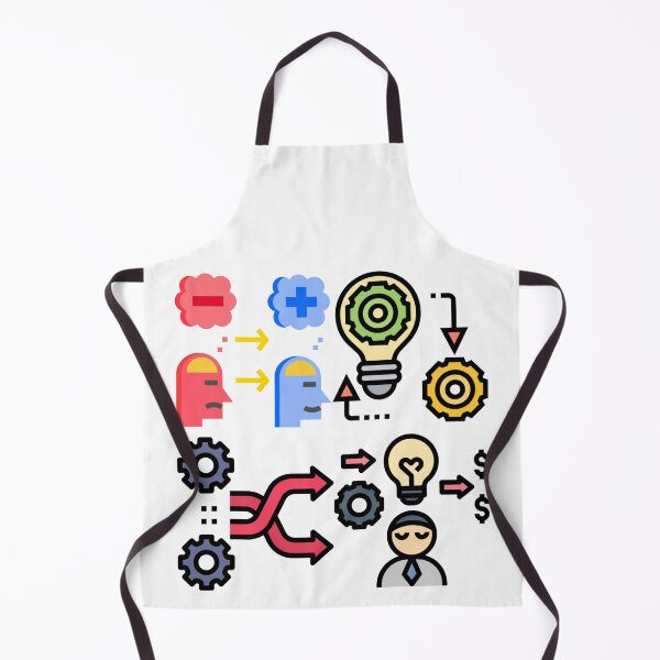 Item preview, Life changing designed and sold by rixRIXrix.
