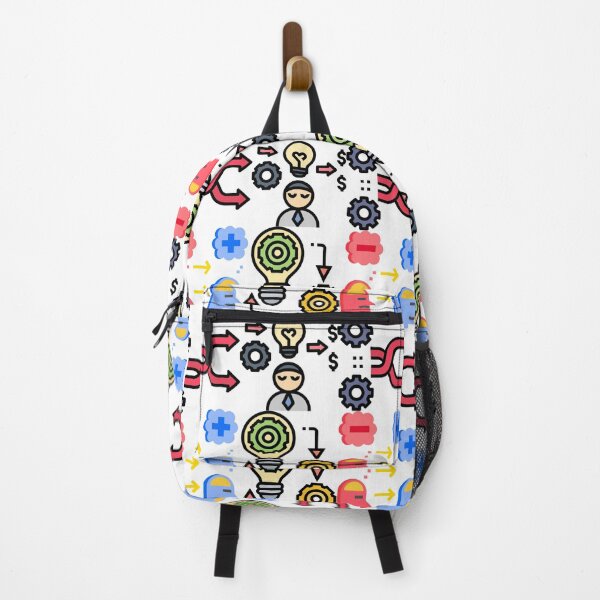 Item preview, Life changing designed and sold by rixRIXrix.
