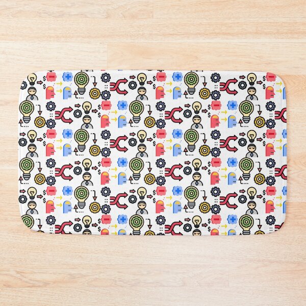 Item preview, Life changing designed and sold by rixRIXrix.