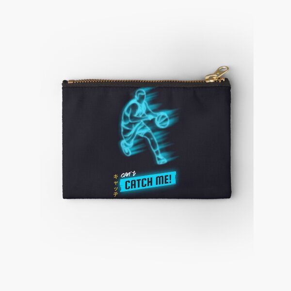 Item preview, Can't Catch Me! | キ ャ ッ チ designed and sold by AladdinMktgs.