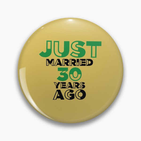 Item preview, Copy of just married 30 years ago Gift For Moms designed and sold by medbouk1.