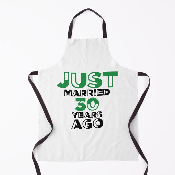 Item preview, Copy of just married 30 years ago Gift For Moms designed and sold by medbouk1.