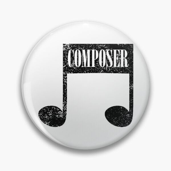 Item preview, Music Composer designed and sold by mdnrsakib.