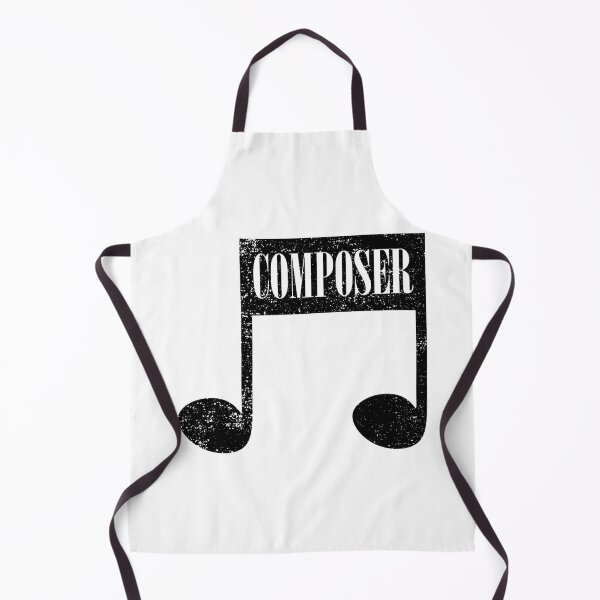 Item preview, Music Composer designed and sold by mdnrsakib.