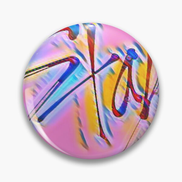 Item preview, STRAY KIDS designed and sold by Kreative4.