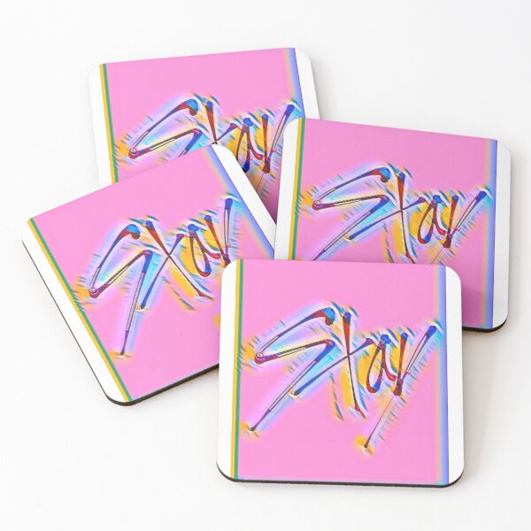 Item preview, STRAY KIDS designed and sold by Kreative4.