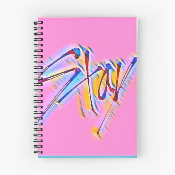 Item preview, STRAY KIDS designed and sold by Kreative4.