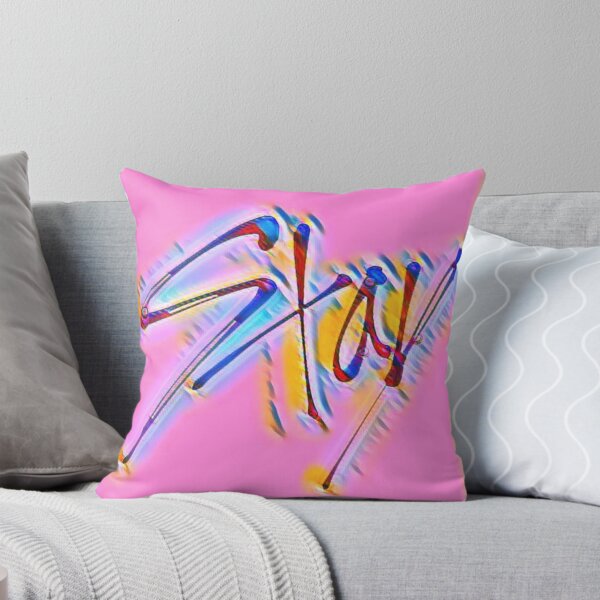 Item preview, STRAY KIDS designed and sold by Kreative4.
