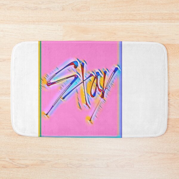 Item preview, STRAY KIDS designed and sold by Kreative4.