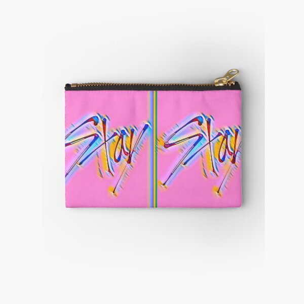 Item preview, STRAY KIDS designed and sold by Kreative4.