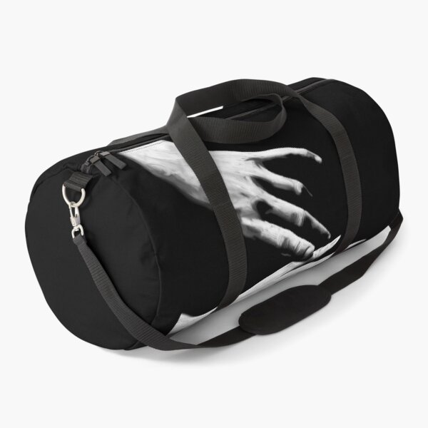 Item preview, Hands study designed and sold by delfmeunier.