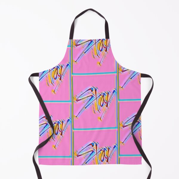 Item preview, STRAY KIDS designed and sold by Kreative4.