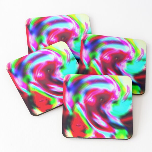 Item preview, Car wreck  designed and sold by KnightStarrArt.