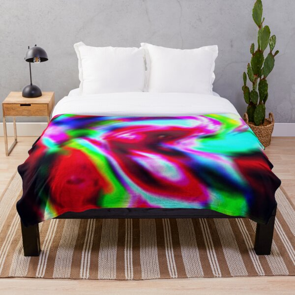 Item preview, Car wreck  designed and sold by KnightStarrArt.