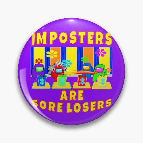 Item preview, TV Game Show Contestant - TPIR (The Price Is) designed and sold by LuckyContestant.