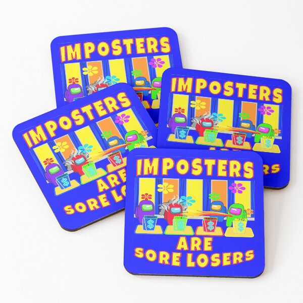 Item preview, TV Game Show Contestant - TPIR (The Price Is) designed and sold by LuckyContestant.
