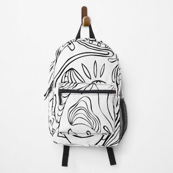 Item preview, eye of the wild designed and sold by Alex-Saltykova.