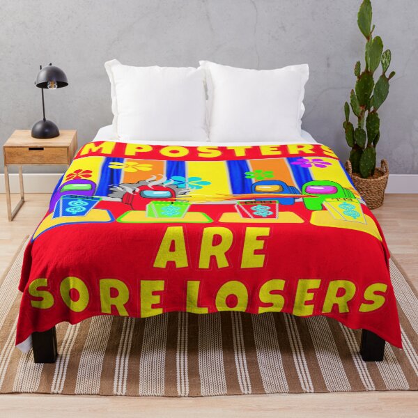 Item preview, TV Game Show Contestant - TPIR (The Price Is) designed and sold by LuckyContestant.
