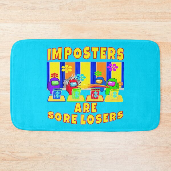 Item preview, TV Game Show Contestant - TPIR (The Price Is) designed and sold by LuckyContestant.