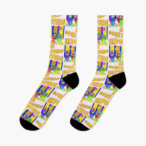 Item preview, TV Game Show Contestant - TPIR (The Price Is) designed and sold by LuckyContestant.