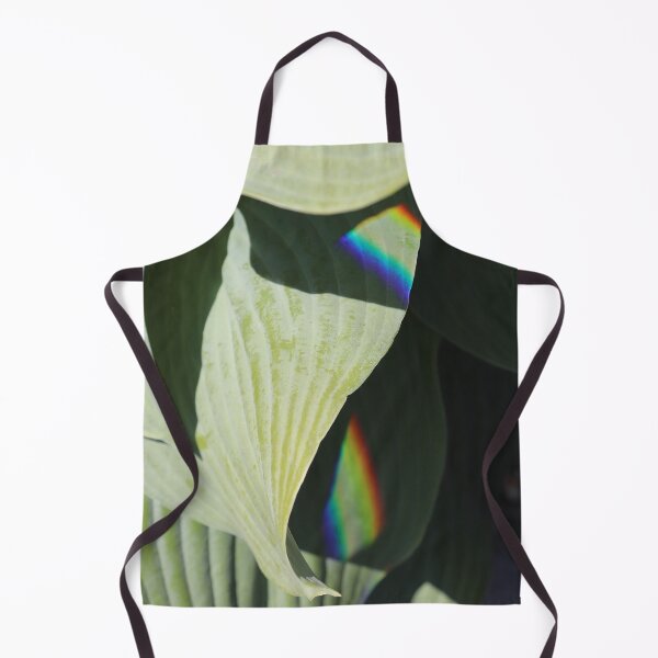 Item preview, Hasta la vista designed and sold by Slaythecurves.