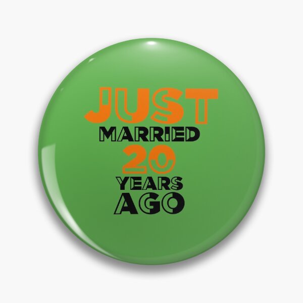 Item preview,  just married 20 years ago Gift For Mothers designed and sold by medbouk1.