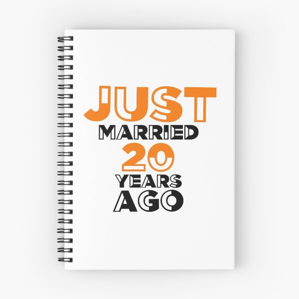 Item preview,  just married 20 years ago Gift For Mothers designed and sold by medbouk1.