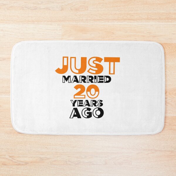 Item preview,  just married 20 years ago Gift For Mothers designed and sold by medbouk1.