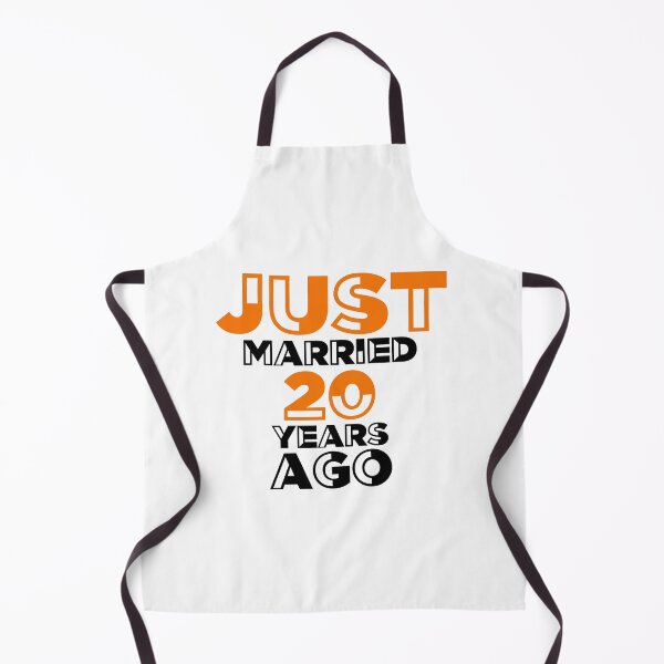 Item preview, just married 20 years ago Gift For Mothers designed and sold by medbouk1.